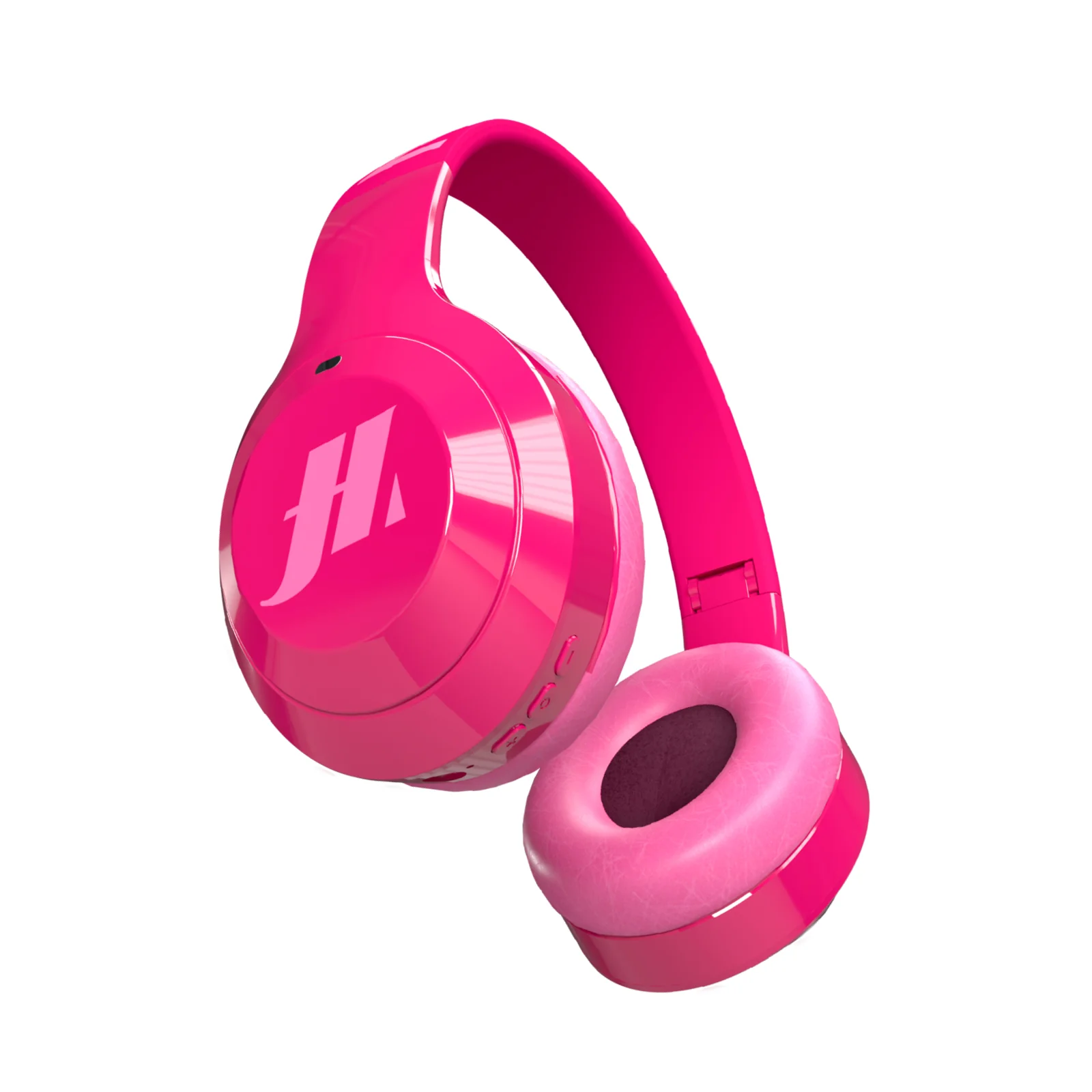 Music Hero Floxy 2