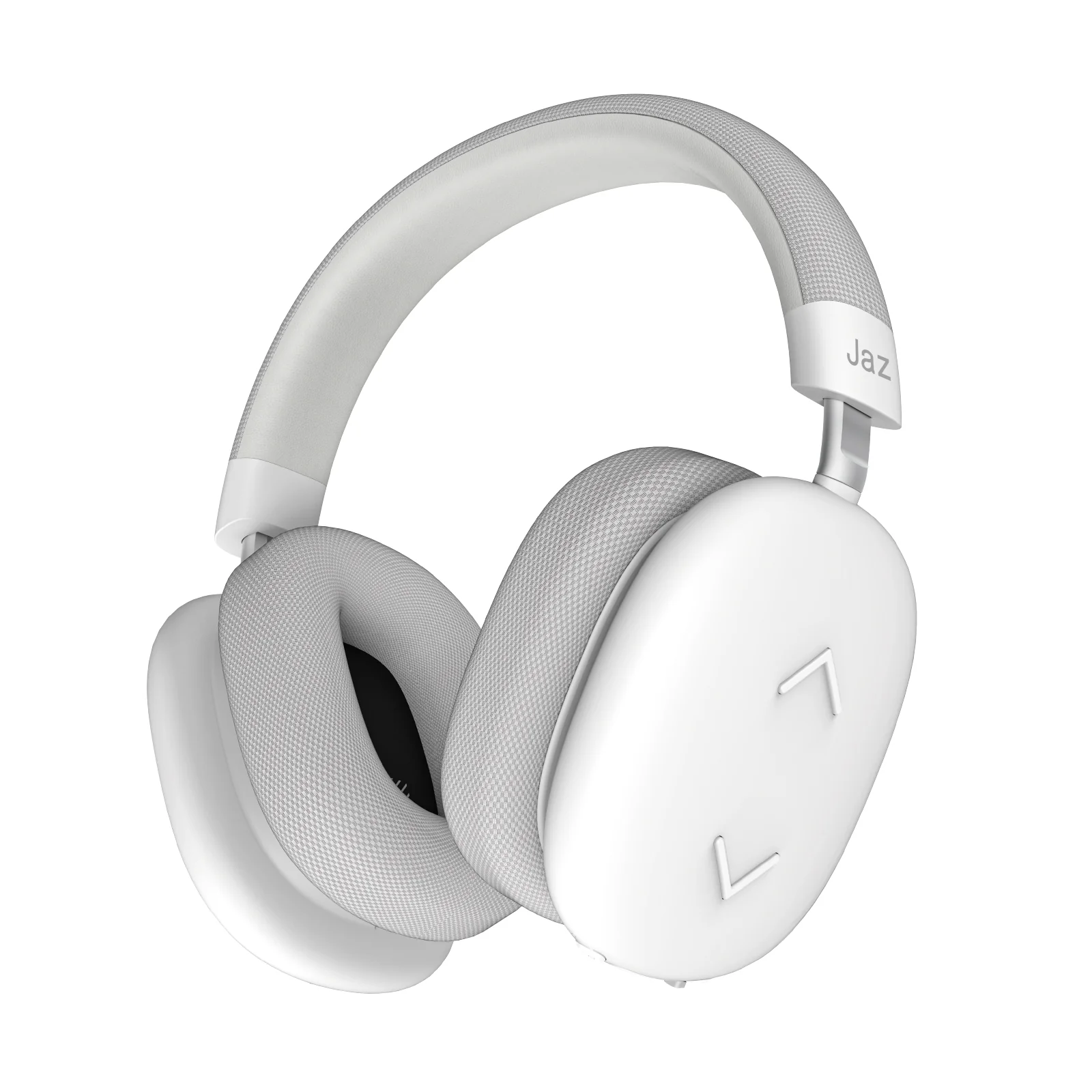 Jaz Pure Wireless