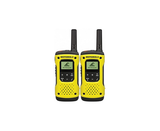 Motorola T92 H2O