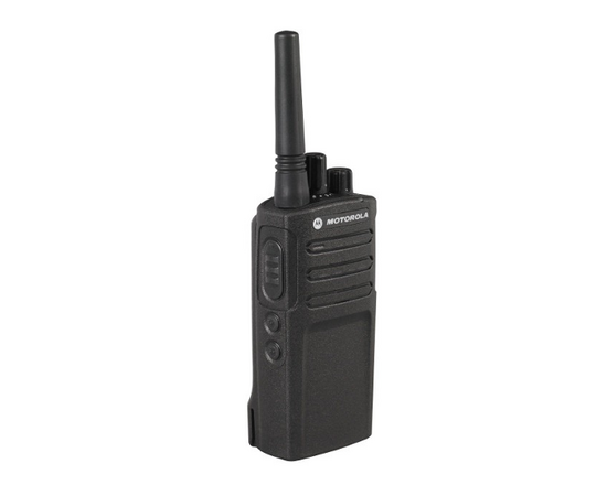 Motorola XT420