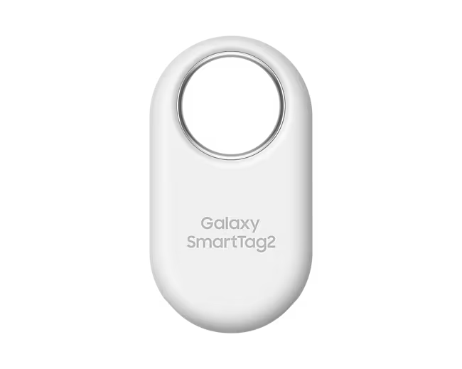 Samsung Galaxy T5600BWEGEU Smart Tag 2 EI- Single Wihte