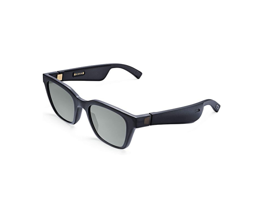 Bose FRAMES ALTO Syze Black