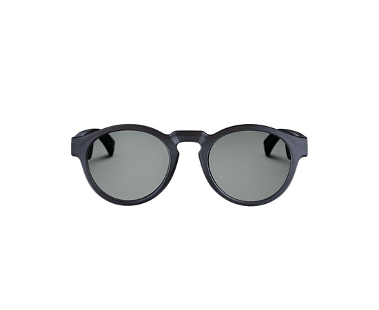 Bose FRAMES RONDO Syze Black