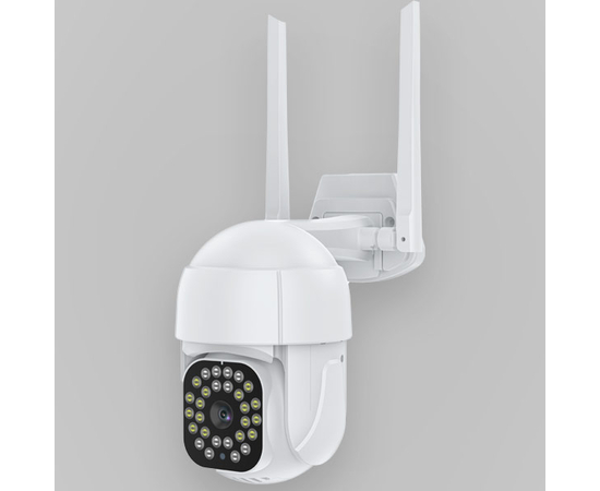 Superior SUPICM003 Kamere Sigurie Jashtme