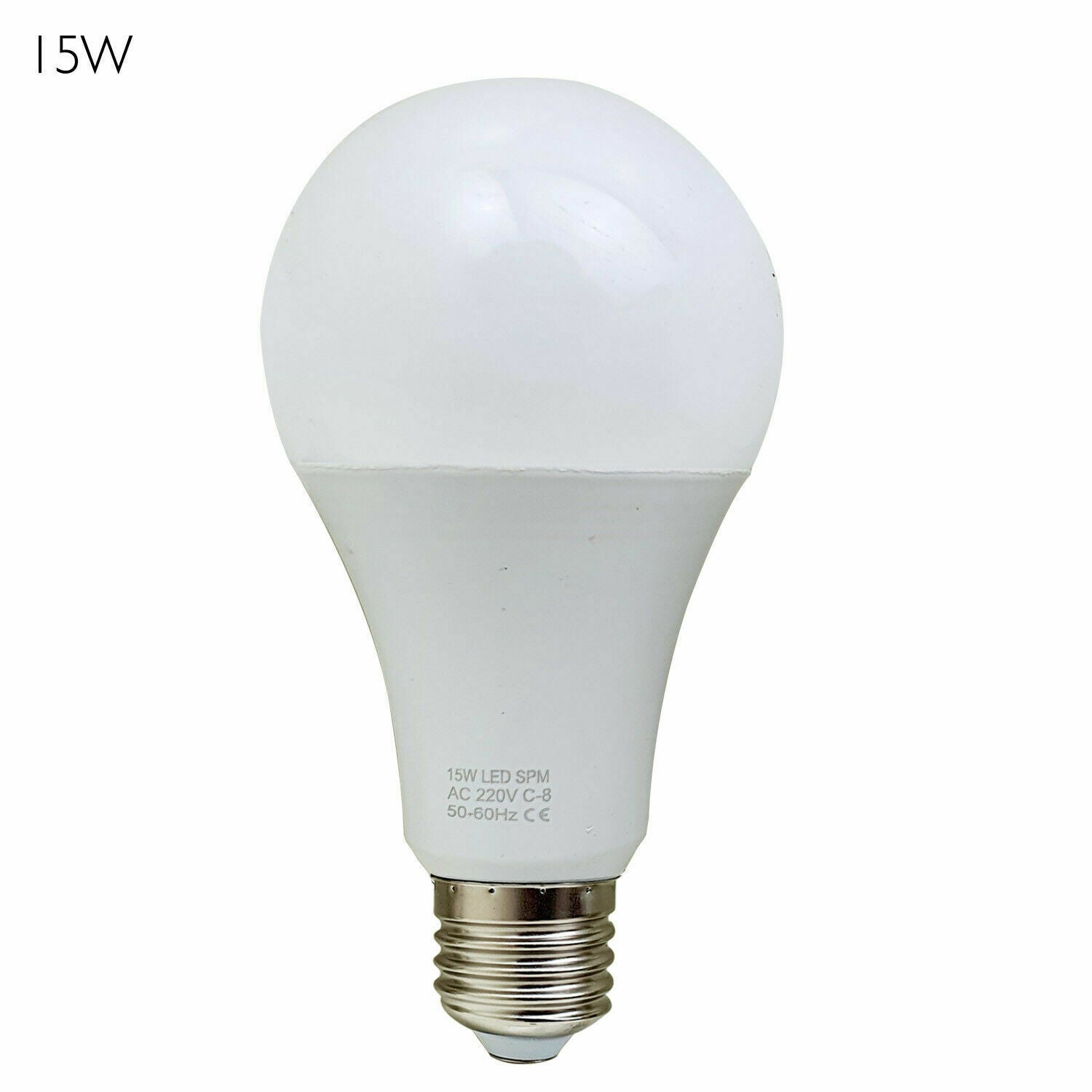 Llambe Optimal 15W COOL LIGHT