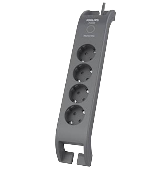 Philips SPN3140A Prize Protection 58