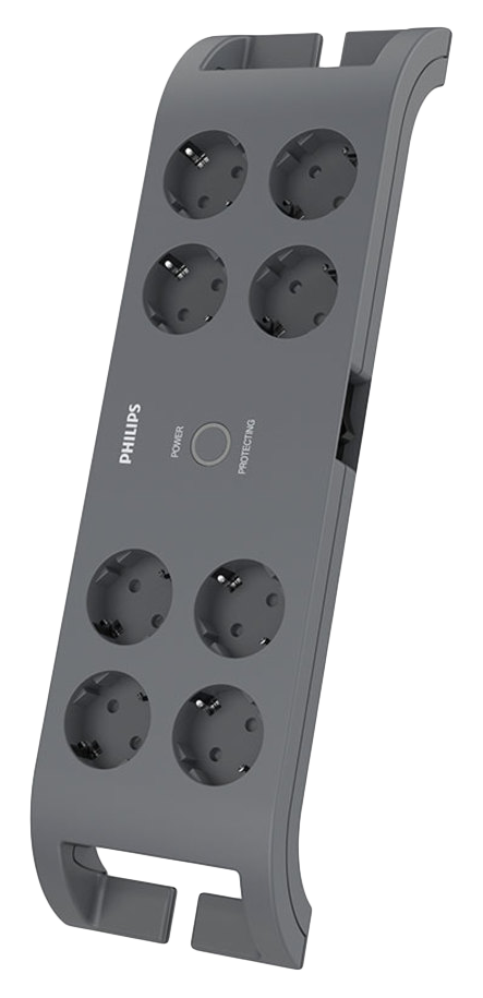 Philips SPN3180A Prize Protection 58