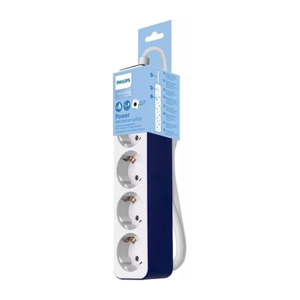 Philips 5M CHP2145U