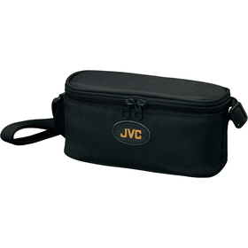 Cante Jvc CB-VM89