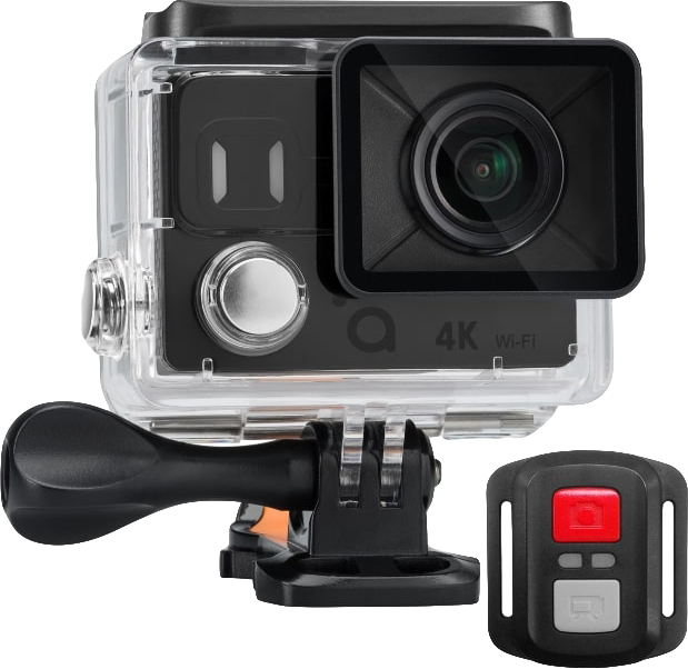 Acme VR302