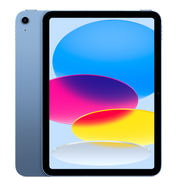 Apple iPad A16 MD4A4HC 128GB