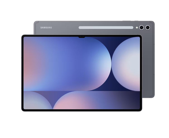 Samsung Galaxy Tab S10 X920NR Ultra 256GB
