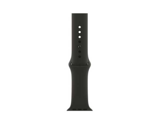 Rrip Apple Watch 41mm 3J598ZM/A Midnight