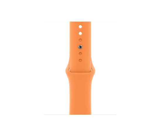 Rrip Apple Watch 41mm MKUF3ZM/A Marigold