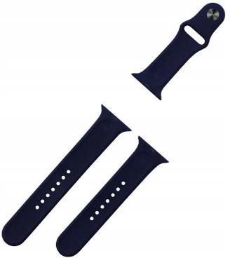 Rrip Apple Watch 45mm 3J606ZM/A Midnight