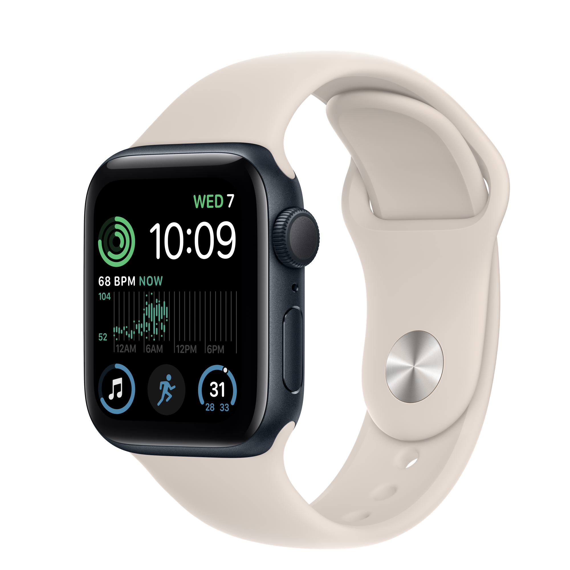 Apple Watch 3J562Z