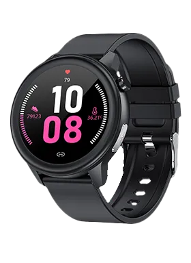 Maxcom Fit FW46 Xenon