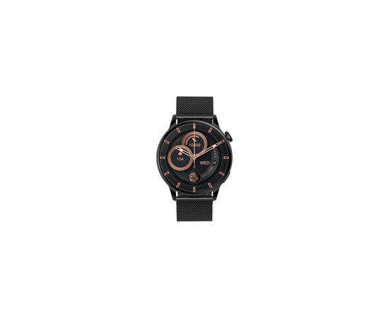 Maxcom Fit FW58