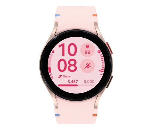 Samsung Galaxy Watch R861 FE