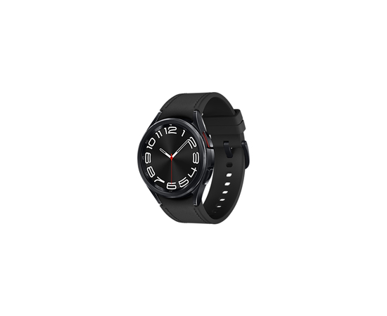Samsung Galaxy Watch R950N