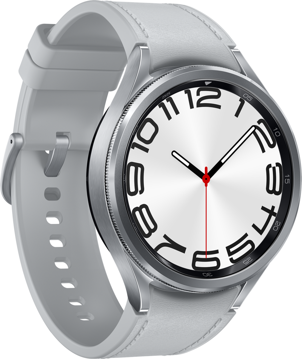 Samsung Galaxy Watch R960N