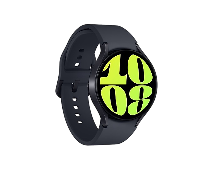 Samsung Galaxy Watch R940N