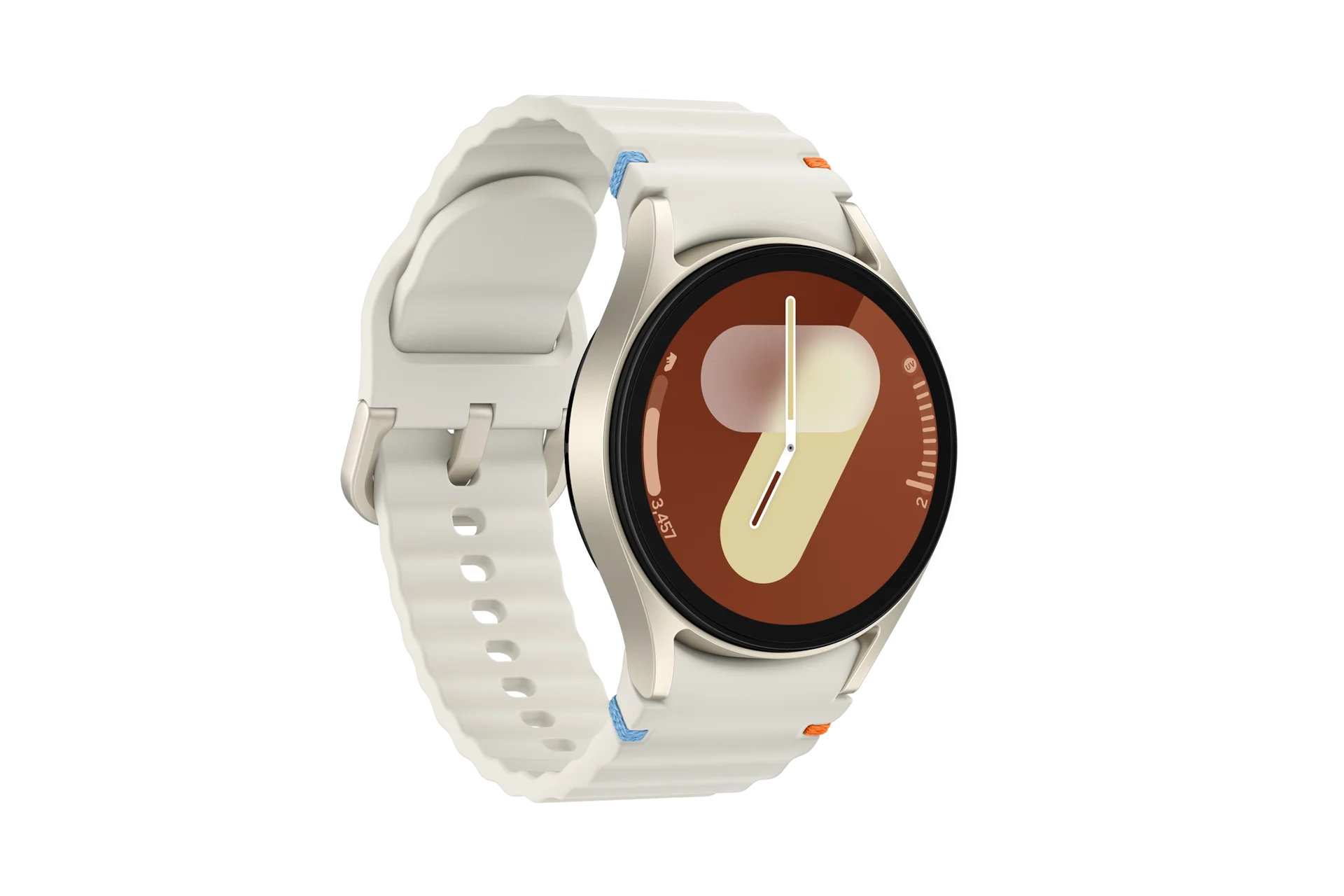 Samsung Galaxy Watch L300