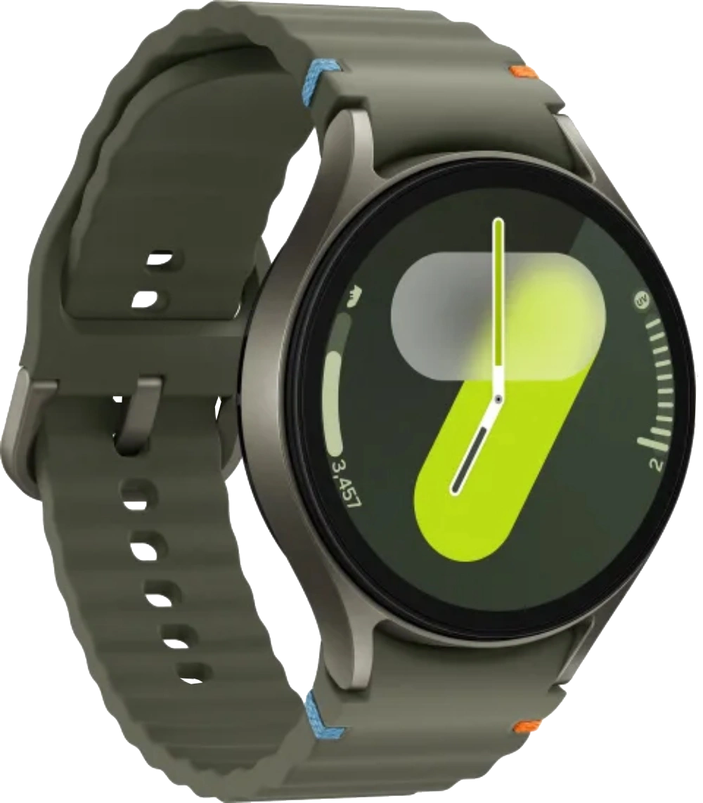 Samsung Galaxy Watch L310