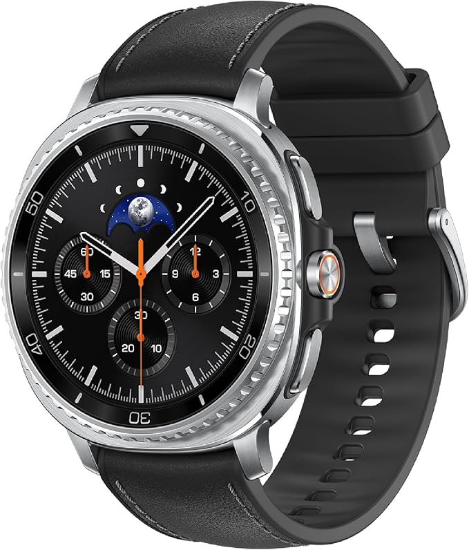 Samsung Galaxy Watch L505