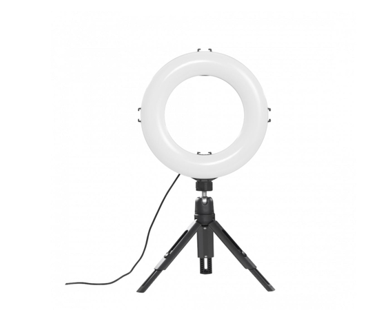 Hama Spotlight Smart 80 II LED 4657 Aksesor Celulari
