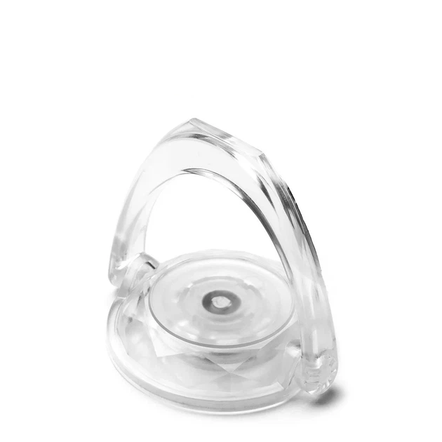 Aksesor Celulari Ringke Prism Ring Clear ACRI0006