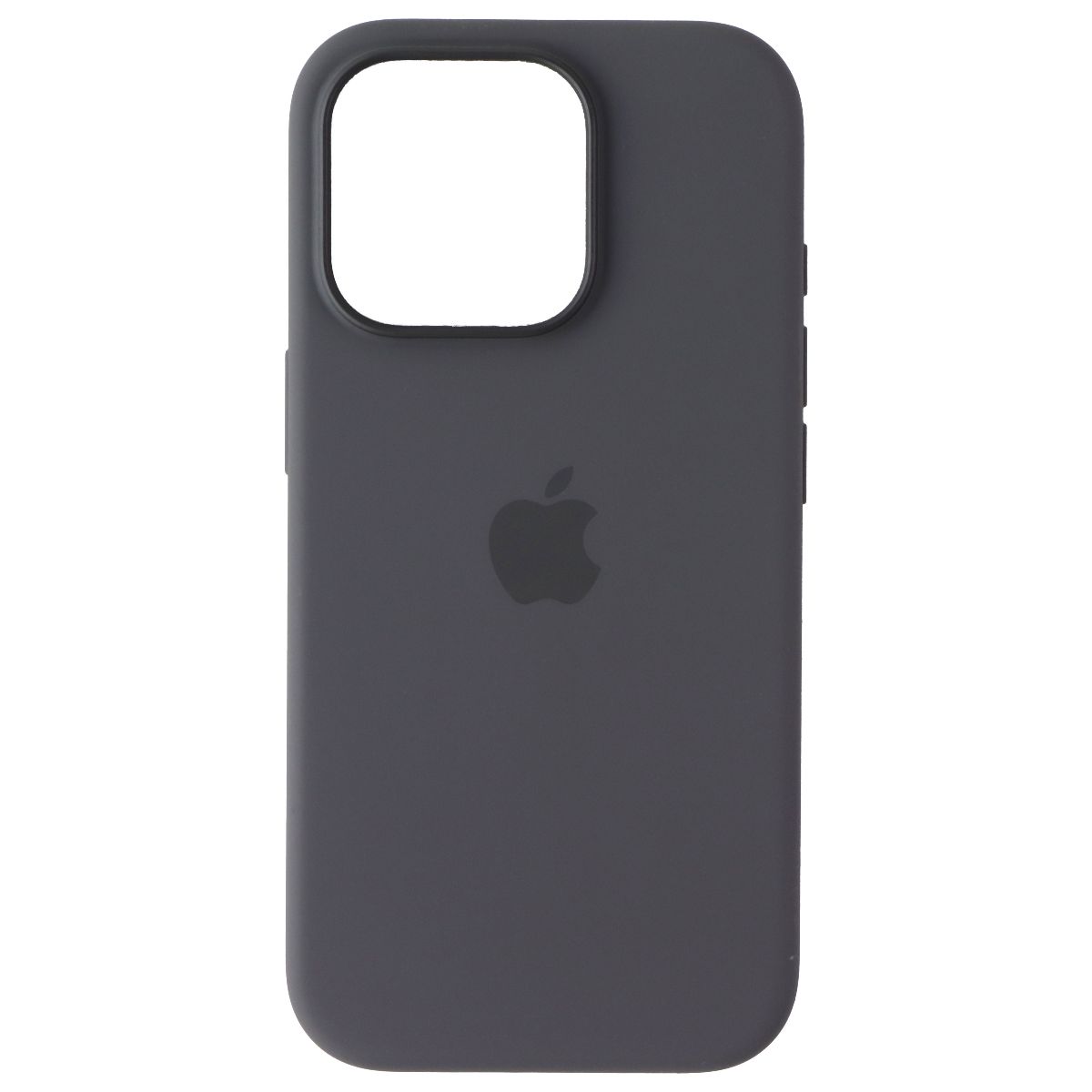 Kase Celulari Apple iPhone 16 Pro MYYL3ZM/ASilicone MagSafe Stone Gray