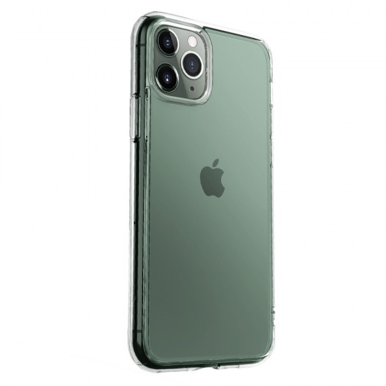 Kase Celulari Ringke Iphone 11 Pro FSAP0040 Clear