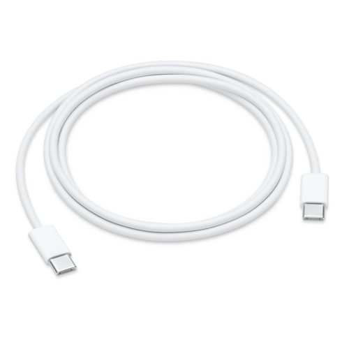 Apple MM093ZM Kabell Celulari USB-C A White