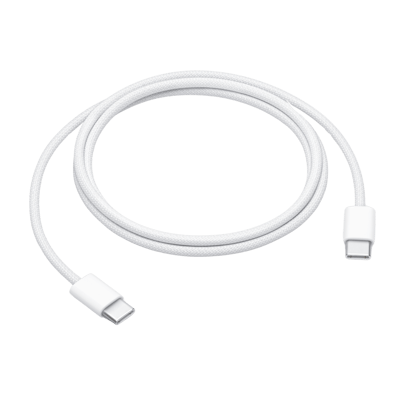 Apple MW493ZM 60W Kabell Celulari USB-C A White