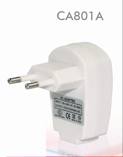 Karikues VCOM CA801A