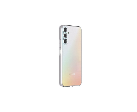 Kase Celulari Samsung Galaxy A34 Clear Case GP-FPA346VAATW Transparent
