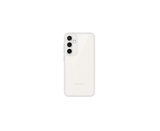 Kase Celulari Samsung Galaxy S23 FE Clear Cover EF-QS711CTEGWW