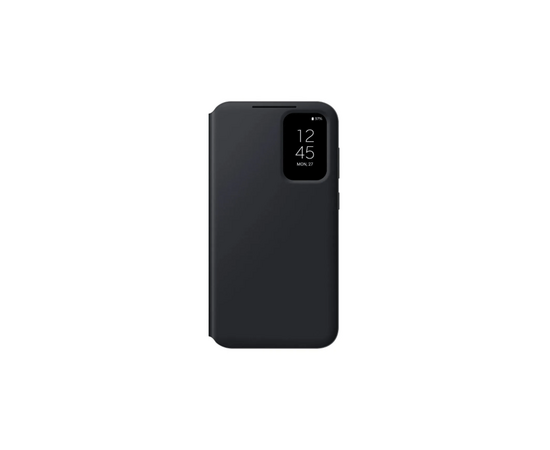 Kase Celulari Samsung Galaxy S23 FE Smart View Wallet EF-ZS711CBEGWW B Black