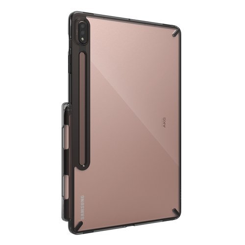 Kase Tablet Ringke Samsung Galaxy Tab S7 Plus F476R53 Black