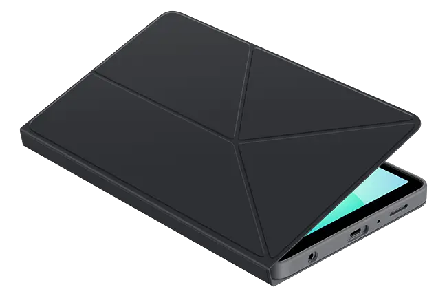 Kase Tableti Samsung Galaxy Tab A11 EF-BX130PBEGWW