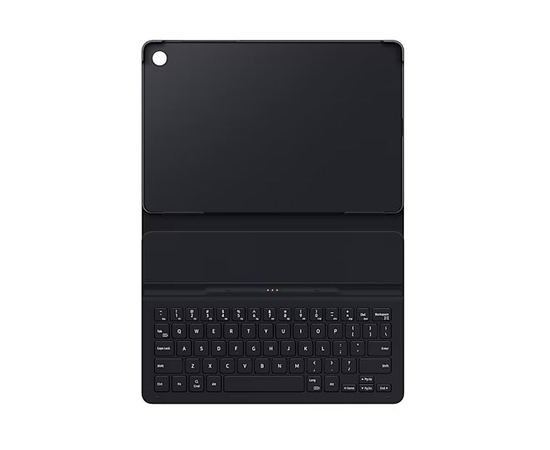 Kase Tableti + Tastiere Samsung Galaxy Tab A9 Plus EF-DX211UBEGWW