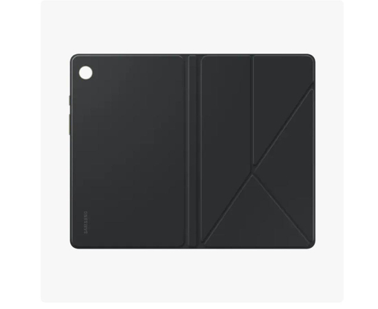 Kase Tableti Samsung Galaxy Tab A9 EF-BX110TBEGWW BLACK