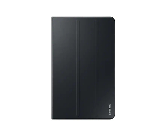 Kase Tablet Samsung Galaxy Tab A Book Cover EF-BT580PBEGWW Black