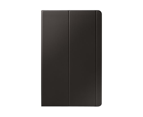 Kase Tablet Samsung Galaxy Tab A Book Cover EF-BT590PBEGWW Black