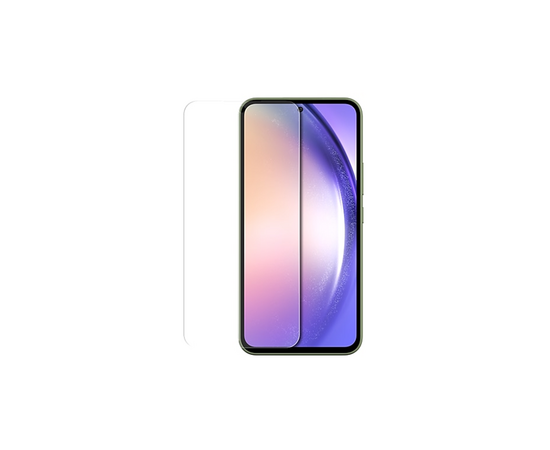 Xham Mbrojtes Samsung Galaxy A54 GP-TTA546KDATW