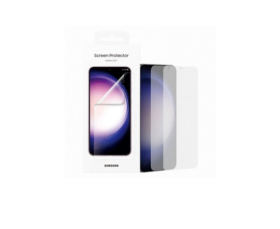 Xham Mbrojtes Samsung Galaxy S23 EF-US911CTEGWW