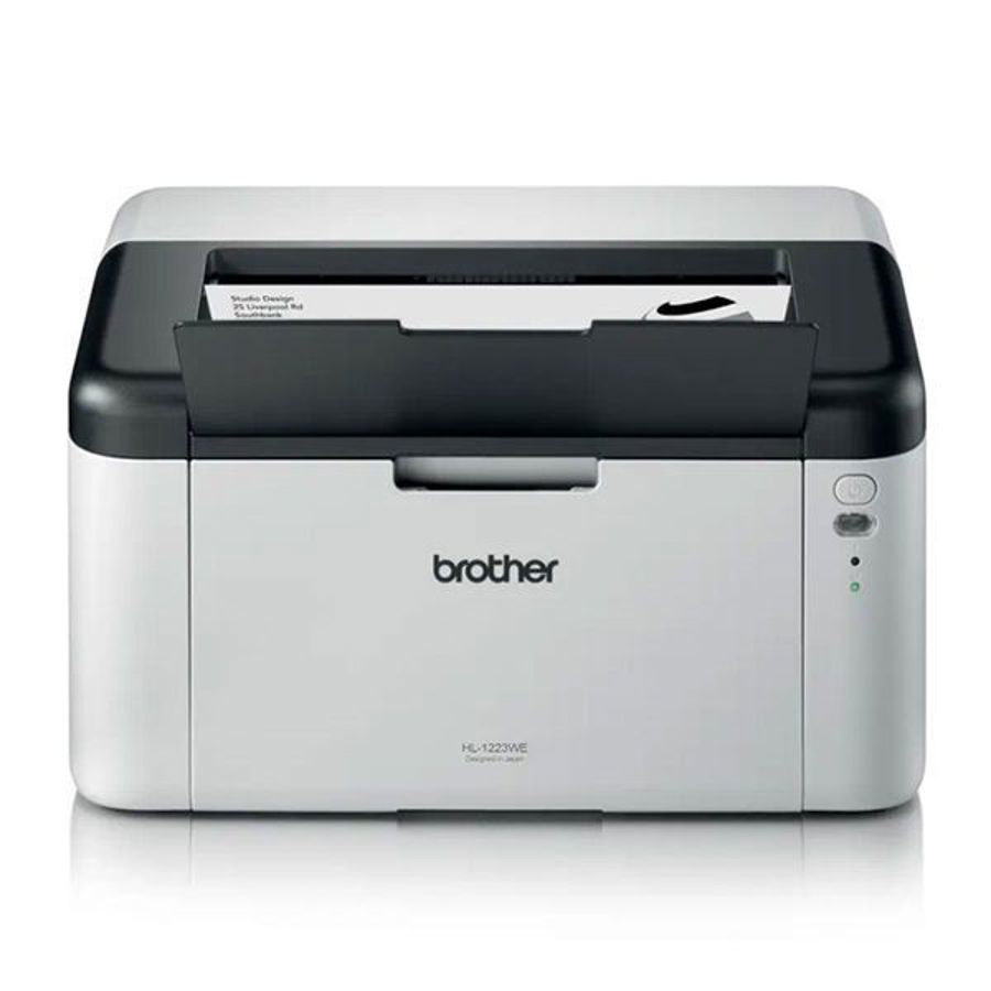 Brother HL1223WYJ1