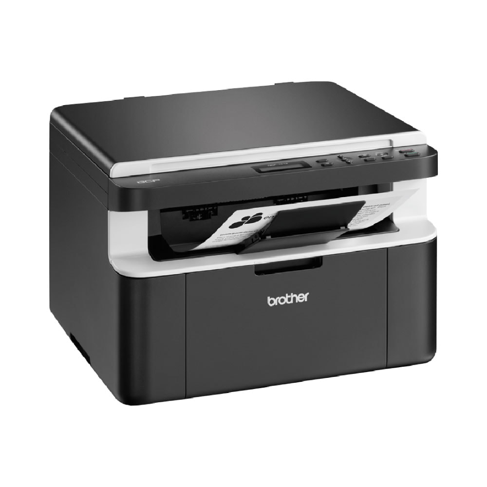 Brother DCP1512EYJ1 MFC Laserjet