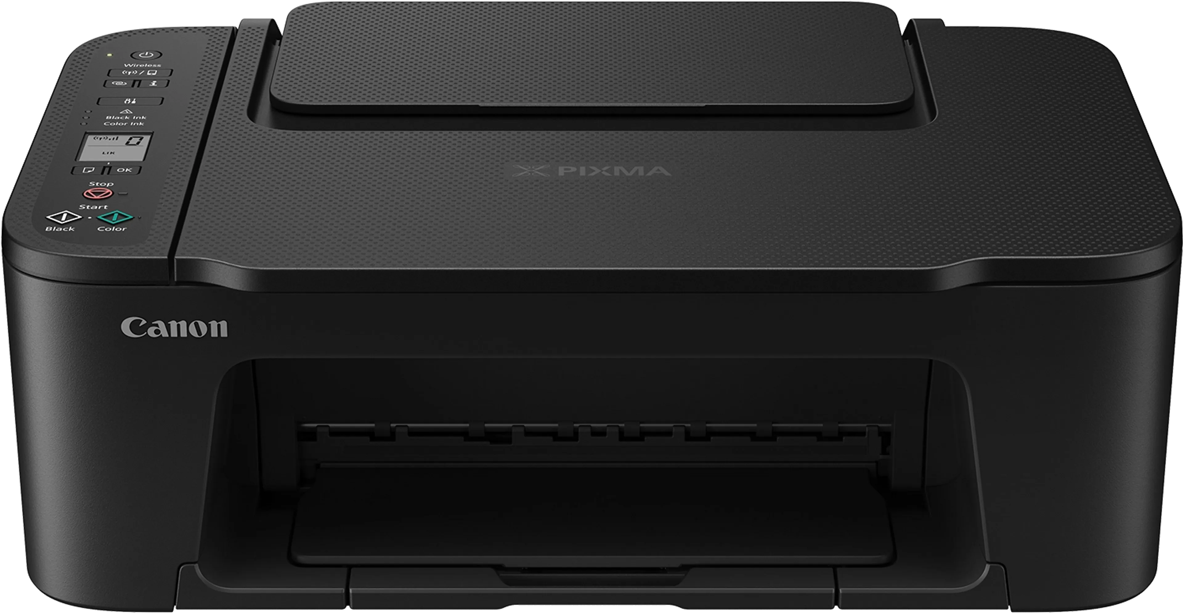 Canon TS3750I